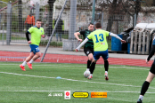 <a href="https://st.getinfootball.com/albums/1101130/69e92a23e733a_1920.jpg" target="_blank">Завантажити оригінал</a>