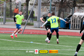 <a href="https://st.getinfootball.com/albums/1101130/69e92a23e733a_1920.jpg" target="_blank">Завантажити оригінал</a>