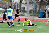 <a href="https://st.getinfootball.com/albums/1101130/69e92a27d47e8_1920.jpg" target="_blank">Завантажити оригінал</a>