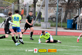 <a href="https://st.getinfootball.com/albums/1101130/69e92a27d47e8_1920.jpg" target="_blank">Завантажити оригінал</a>