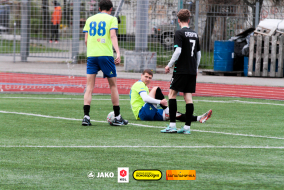 <a href="https://st.getinfootball.com/albums/1101130/69e92a2b84240_1920.jpg" target="_blank">Завантажити оригінал</a>