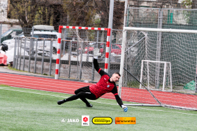 <a href="https://st.getinfootball.com/albums/1101130/69e92a2f71169_1920.jpg" target="_blank">Завантажити оригінал</a>