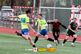 <a href="https://st.getinfootball.com/albums/1101130/69e92a3355e10_1920.jpg" target="_blank">Завантажити оригінал</a>