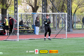 <a href="https://st.getinfootball.com/albums/1101131/69e929168efba_1920.jpg" target="_blank">Завантажити оригінал</a>