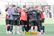 <a href="https://st.getinfootball.com/albums/1101131/69e9291bc3038_1920.jpg" target="_blank">Завантажити оригінал</a>