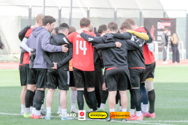 <a href="https://st.getinfootball.com/albums/1101131/69e9291bc3038_1920.jpg" target="_blank">Завантажити оригінал</a>