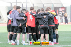 <a href="https://st.getinfootball.com/albums/1101131/69e9291bc3038_1920.jpg" target="_blank">Завантажити оригінал</a>