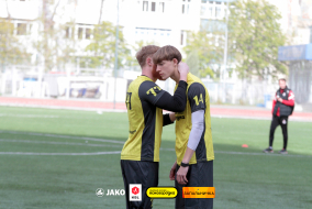 <a href="https://st.getinfootball.com/albums/1101131/69e9291f9f4c5_1920.jpg" target="_blank">Завантажити оригінал</a>