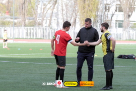 <a href="https://st.getinfootball.com/albums/1101131/69e92923c90e3_1920.jpg" target="_blank">Завантажити оригінал</a>