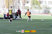 <a href="https://st.getinfootball.com/albums/1101131/69e92927a7dca_1920.jpg" target="_blank">Завантажити оригінал</a>