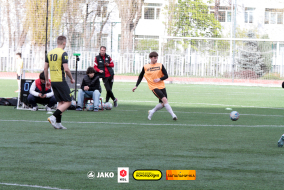 <a href="https://st.getinfootball.com/albums/1101131/69e92927a7dca_1920.jpg" target="_blank">Завантажити оригінал</a>