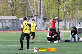 <a href="https://st.getinfootball.com/albums/1101131/69e9292bb42eb_1920.jpg" target="_blank">Завантажити оригінал</a>