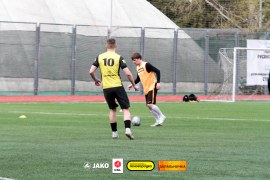 <a href="https://st.getinfootball.com/albums/1101131/69e9292fa3174_1920.jpg" target="_blank">Завантажити оригінал</a>