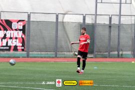 <a href="https://st.getinfootball.com/albums/1101131/69e92933caef2_1920.jpg" target="_blank">Завантажити оригінал</a>