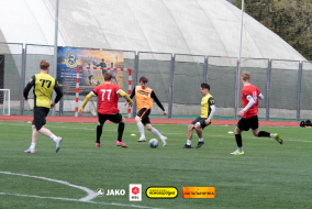 <a href="https://st.getinfootball.com/albums/1101131/69e92937bc525_1920.jpg" target="_blank">Завантажити оригінал</a>