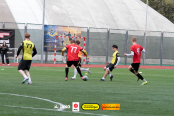 <a href="https://st.getinfootball.com/albums/1101131/69e9293c0dcd1_1920.jpg" target="_blank">Завантажити оригінал</a>