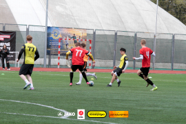 <a href="https://st.getinfootball.com/albums/1101131/69e9293c0dcd1_1920.jpg" target="_blank">Завантажити оригінал</a>