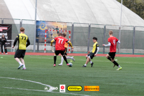 <a href="https://st.getinfootball.com/albums/1101131/69e9293c0dcd1_1920.jpg" target="_blank">Завантажити оригінал</a>