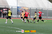 <a href="https://st.getinfootball.com/albums/1101131/69e9293fda627_1920.jpg" target="_blank">Завантажити оригінал</a>