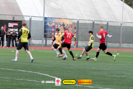 <a href="https://st.getinfootball.com/albums/1101131/69e9293fda627_1920.jpg" target="_blank">Завантажити оригінал</a>