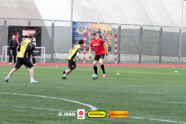 <a href="https://st.getinfootball.com/albums/1101131/69e9294405d3f_1920.jpg" target="_blank">Завантажити оригінал</a>