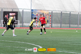 <a href="https://st.getinfootball.com/albums/1101131/69e9294405d3f_1920.jpg" target="_blank">Завантажити оригінал</a>