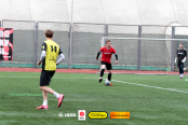 <a href="https://st.getinfootball.com/albums/1101131/69e92948afe85_1920.jpg" target="_blank">Завантажити оригінал</a>