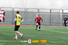 <a href="https://st.getinfootball.com/albums/1101131/69e92948afe85_1920.jpg" target="_blank">Завантажити оригінал</a>