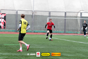 <a href="https://st.getinfootball.com/albums/1101131/69e92948afe85_1920.jpg" target="_blank">Завантажити оригінал</a>