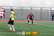 <a href="https://st.getinfootball.com/albums/1101131/69e9294ccd9f6_1920.jpg" target="_blank">Завантажити оригінал</a>