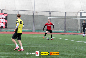 <a href="https://st.getinfootball.com/albums/1101131/69e9294ccd9f6_1920.jpg" target="_blank">Завантажити оригінал</a>
