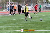 <a href="https://st.getinfootball.com/albums/1101131/69e92950c15fc_1920.jpg" target="_blank">Завантажити оригінал</a>