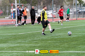 <a href="https://st.getinfootball.com/albums/1101131/69e92950c15fc_1920.jpg" target="_blank">Завантажити оригінал</a>