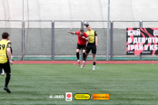 <a href="https://st.getinfootball.com/albums/1101131/69e92954a303f_1920.jpg" target="_blank">Завантажити оригінал</a>