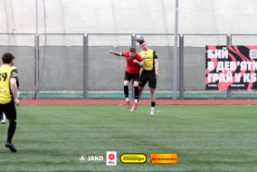 <a href="https://st.getinfootball.com/albums/1101131/69e92954a303f_1920.jpg" target="_blank">Завантажити оригінал</a>