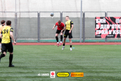 <a href="https://st.getinfootball.com/albums/1101131/69e92958bd664_1920.jpg" target="_blank">Завантажити оригінал</a>