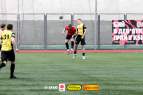 <a href="https://st.getinfootball.com/albums/1101131/69e92958bd664_1920.jpg" target="_blank">Завантажити оригінал</a>