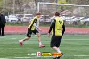 <a href="https://st.getinfootball.com/albums/1101131/69e9295cc8f20_1920.jpg" target="_blank">Завантажити оригінал</a>