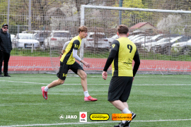 <a href="https://st.getinfootball.com/albums/1101131/69e9295cc8f20_1920.jpg" target="_blank">Завантажити оригінал</a>
