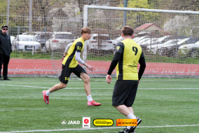 <a href="https://st.getinfootball.com/albums/1101131/69e9295cc8f20_1920.jpg" target="_blank">Завантажити оригінал</a>