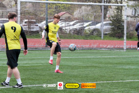 <a href="https://st.getinfootball.com/albums/1101131/69e9296116b2a_1920.jpg" target="_blank">Завантажити оригінал</a>
