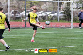 <a href="https://st.getinfootball.com/albums/1101131/69e92964dd287_1920.jpg" target="_blank">Завантажити оригінал</a>