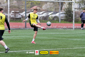 <a href="https://st.getinfootball.com/albums/1101131/69e92964dd287_1920.jpg" target="_blank">Завантажити оригінал</a>