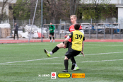 <a href="https://st.getinfootball.com/albums/1101131/69e92968bc465_1920.jpg" target="_blank">Завантажити оригінал</a>