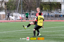 <a href="https://st.getinfootball.com/albums/1101131/69e92968bc465_1920.jpg" target="_blank">Завантажити оригінал</a>