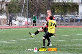 <a href="https://st.getinfootball.com/albums/1101131/69e92968bc465_1920.jpg" target="_blank">Завантажити оригінал</a>