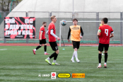 <a href="https://st.getinfootball.com/albums/1101131/69e9296cbaac3_1920.jpg" target="_blank">Завантажити оригінал</a>