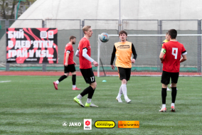 <a href="https://st.getinfootball.com/albums/1101131/69e9296cbaac3_1920.jpg" target="_blank">Завантажити оригінал</a>