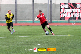 <a href="https://st.getinfootball.com/albums/1101131/69e92970c1e3e_1920.jpg" target="_blank">Завантажити оригінал</a>