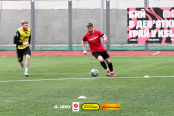 <a href="https://st.getinfootball.com/albums/1101131/69e92974c33dc_1920.jpg" target="_blank">Завантажити оригінал</a>